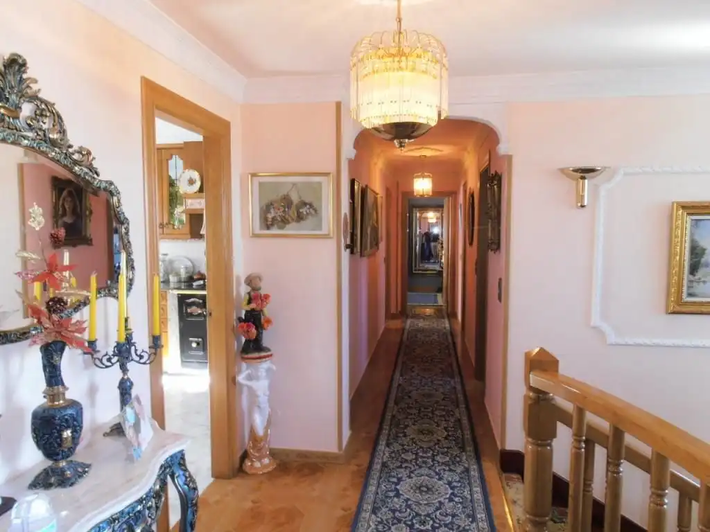 Country house zum Verkauf in Ajo