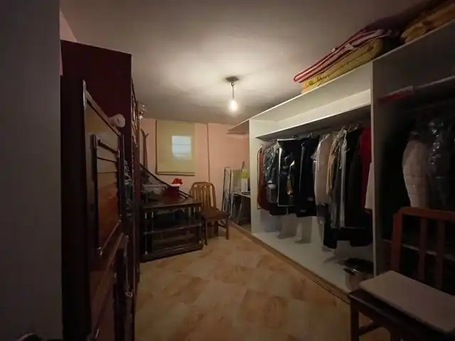 Casa o xalet en venda en Valdemorillo amb Calefacció, Jardí privat i Terrassa