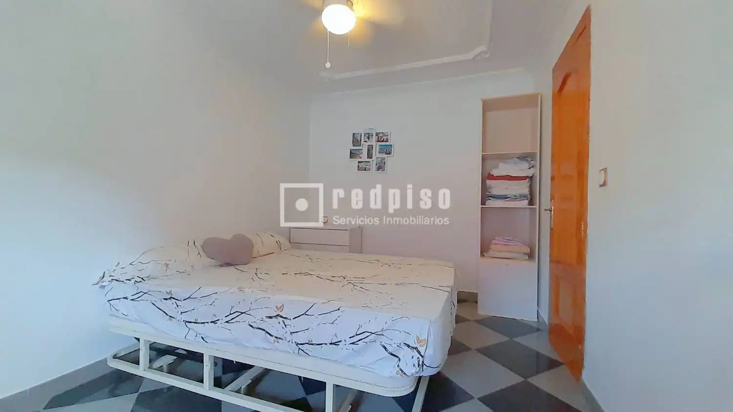 Casa in vendita a del Doctor Carrion Pérez, imagen 31