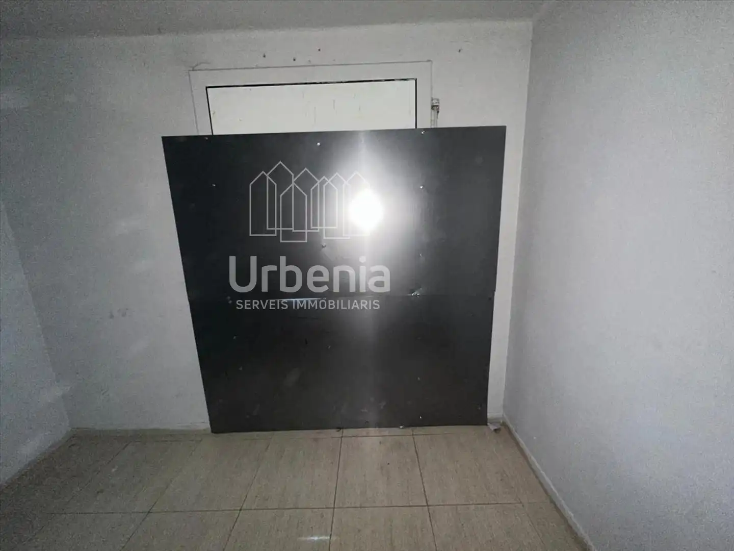 Attique à vendre à Esteve Vila, imagen 9