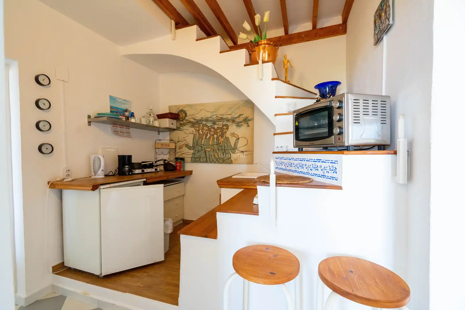 Maison jumelée avec jardin à vendre à Oltamar - Cucarres, imagen 22