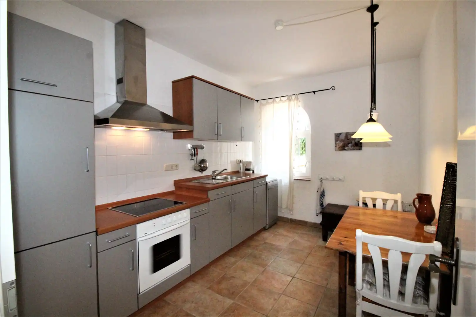Casa o chalet en venta en Sa Riera - Sa Fontansa