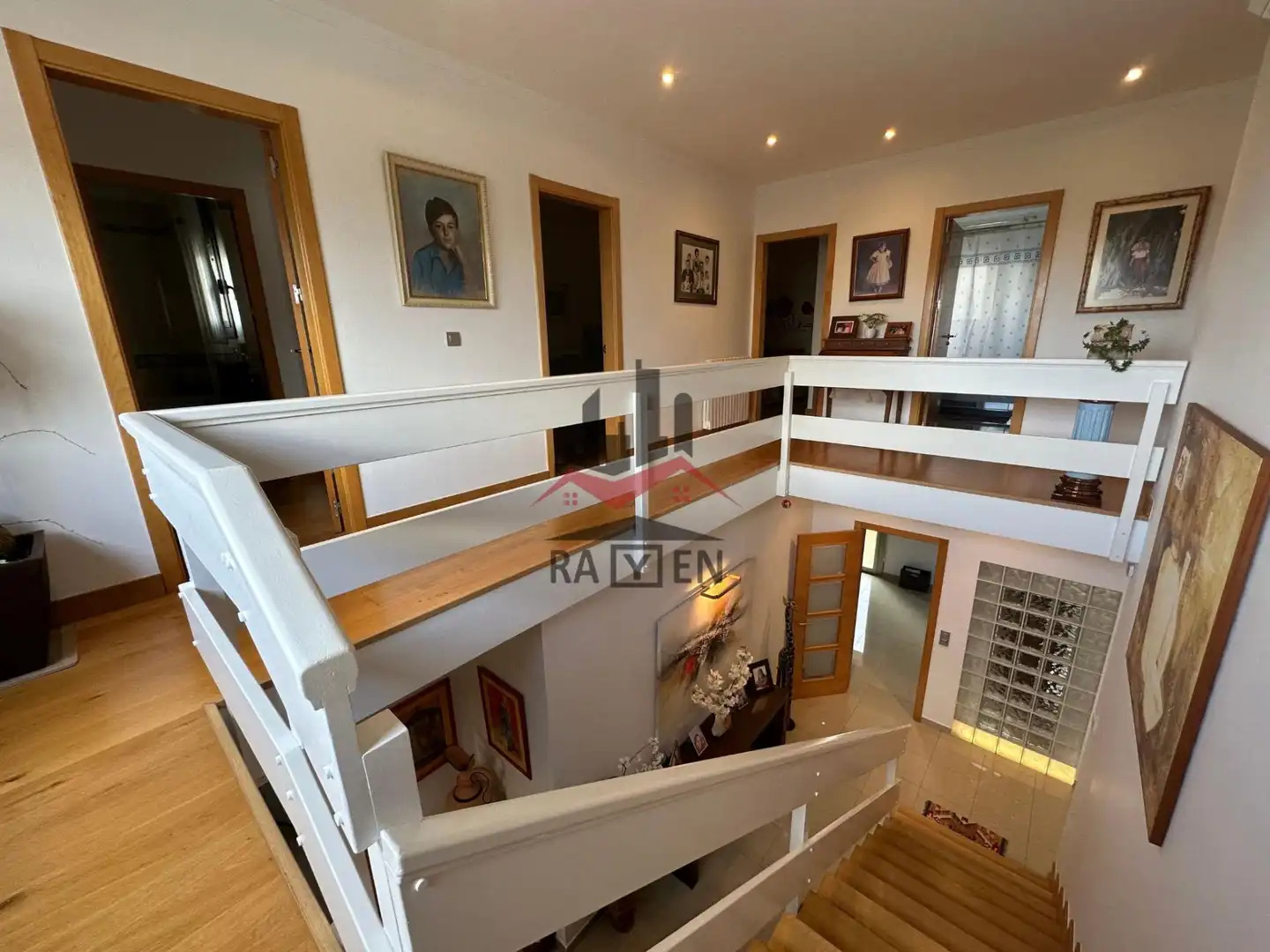 Casa o chalet en venta en Avinyonet de Puigventós