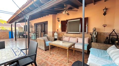 Foto 5 de Casa adosada en venda a N/a, Golf del Sur - Amarilla Golf, Santa Cruz de Tenerife