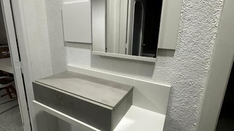 Foto 5 de Pis per a compartir a Calle de Sefarad, 22, Hospital, Jaén