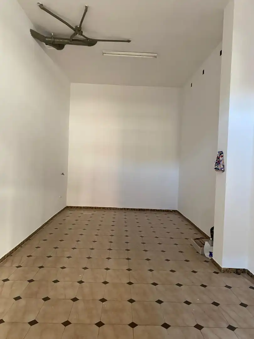 Geschaftsraum zur Miete in Villaviciosa