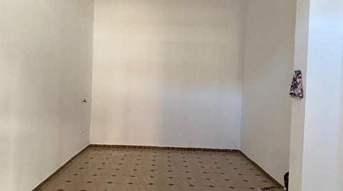 Photo 5 of Premises for rent in Villaviciosa - C. Mercado, Villaviciosa - Amandi, Villaviciosa