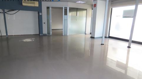 Foto 4 von Geschaftsraum zur Miete in Camí Vell de Canovelles, Congost, Granollers