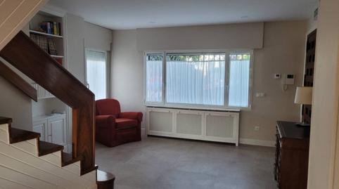 Foto 4 de Casa o xalet en venda a Salud y Alegría - El Lago, Torrelodones