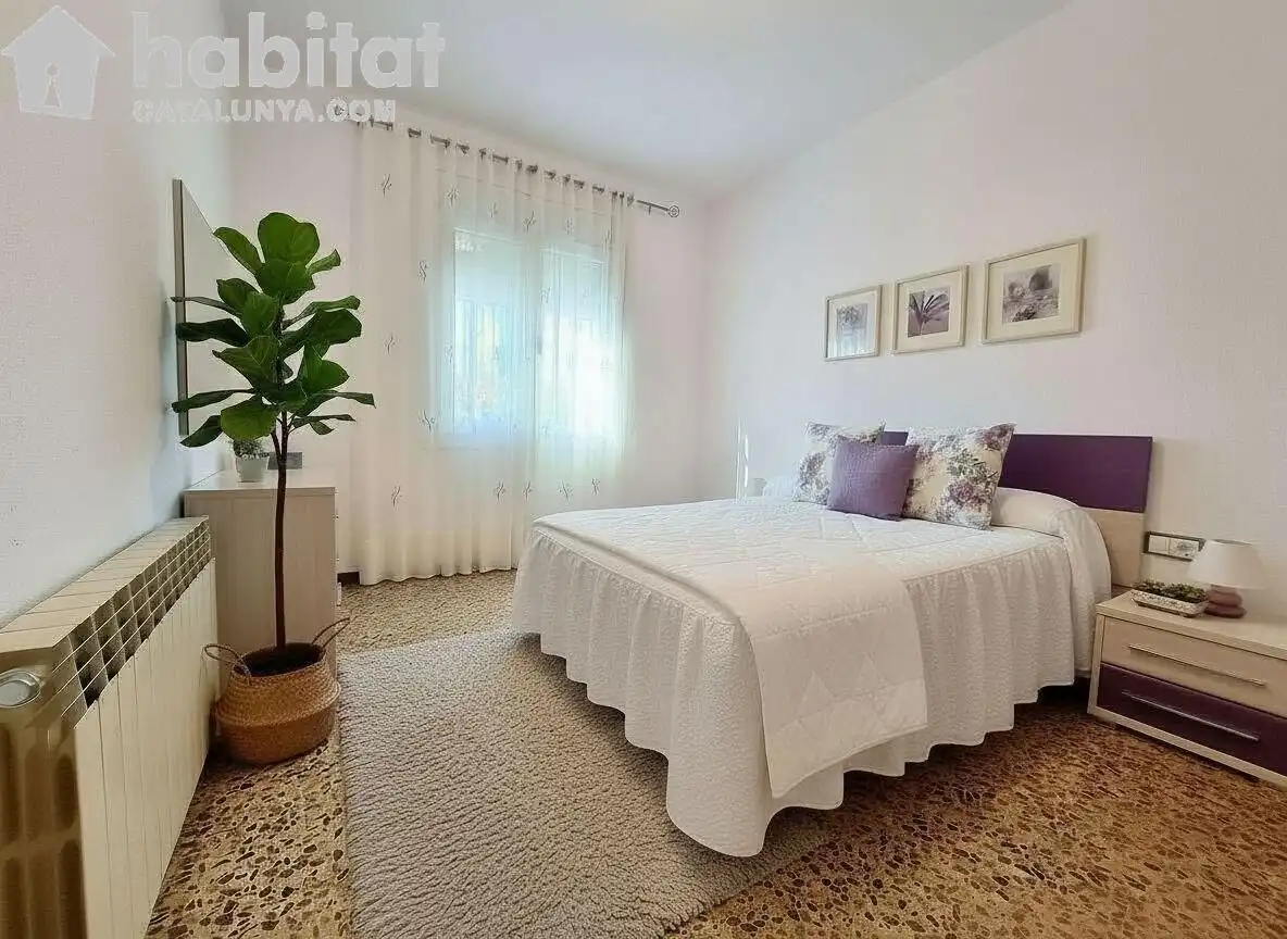 Casa o chalet en venta en Piera