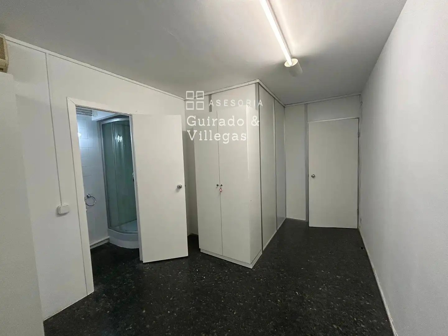 Bureau avec ascenseur à vendre à Calle Comte Borrell, imagen 31