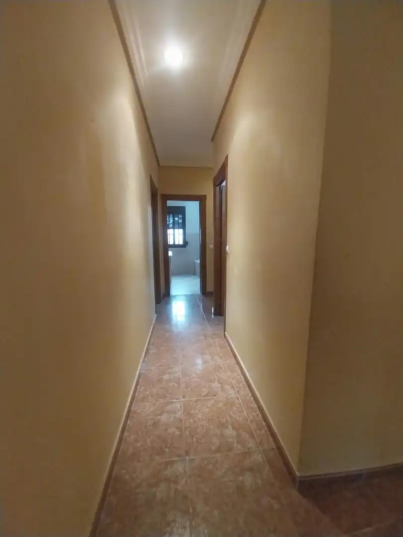 Villa avec jardin à vendre à La Granja - La Colina - Los Pastores, imagen 22