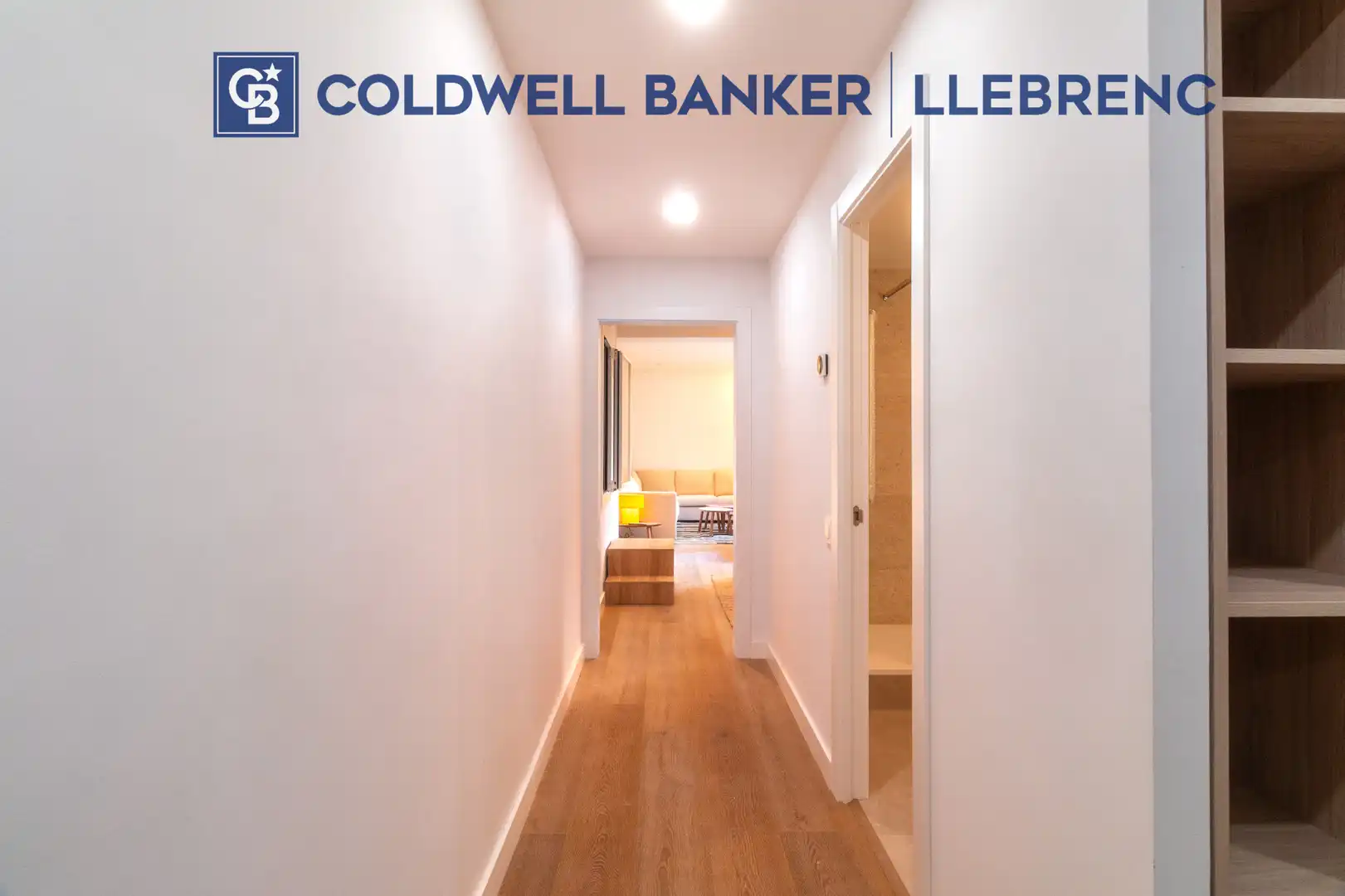 Appartamento con ascensore in vendita a Carrer d'Atenes 25, imagen 15