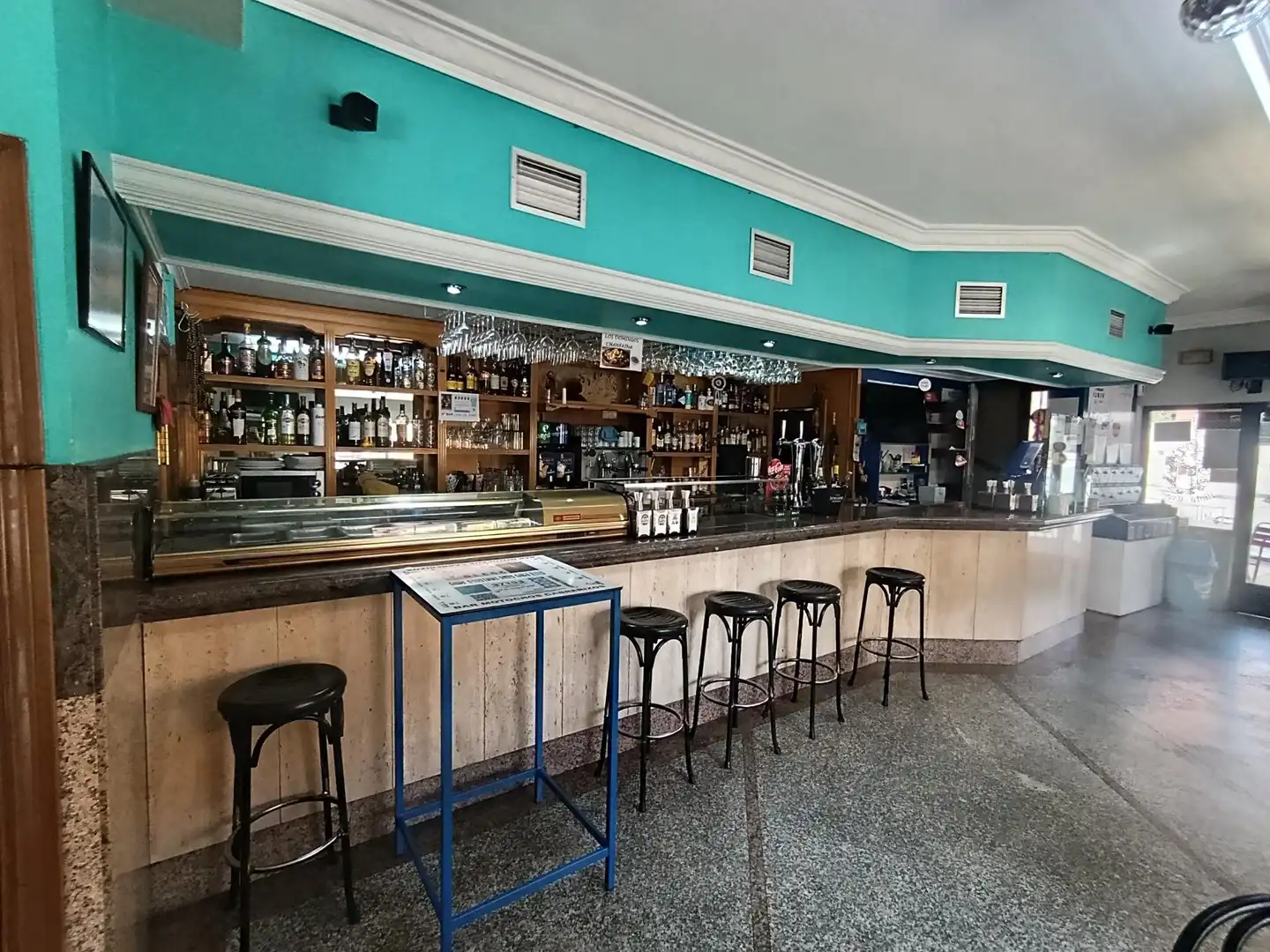 Edificio en venta en Cabrerizos, Salamanca
