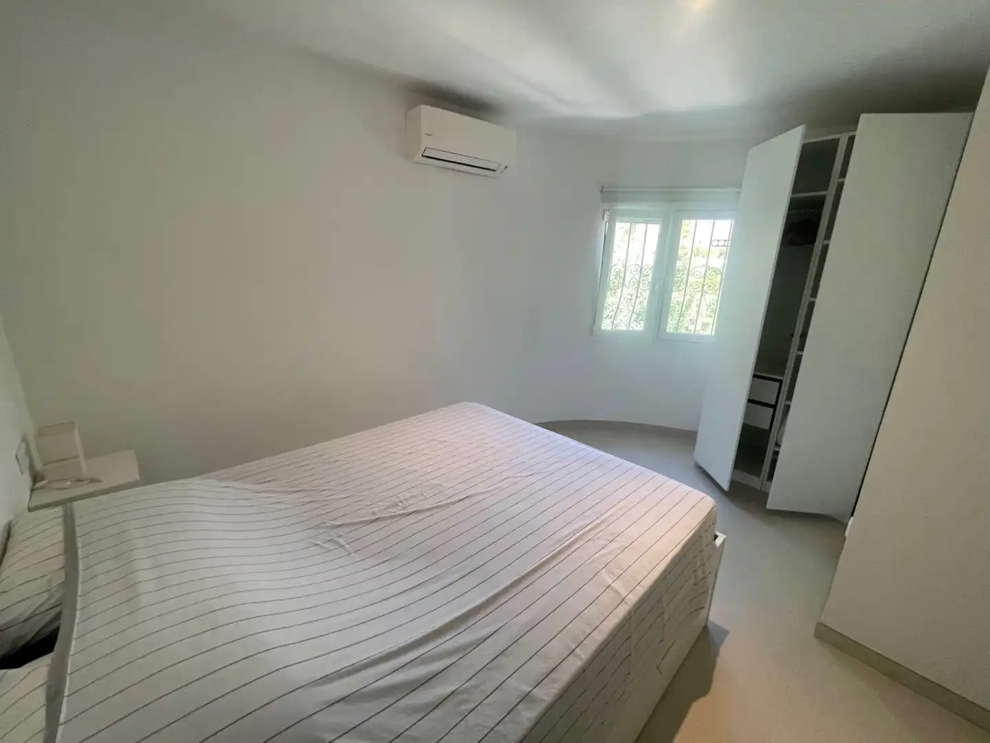 Casa con piscina in vendita a Altea la Vella, imagen 25
