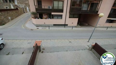 OLIVERA PALAU Plaza de parking segura para coche pequeño, motos, motos de agua y bicicletas, imatge 5
