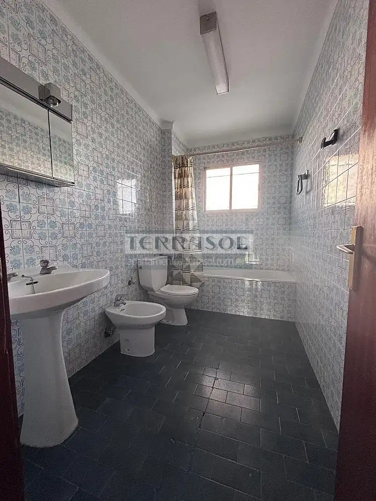 Mini appartamento con piscina in vendita a Torre del Mar, imagen 9