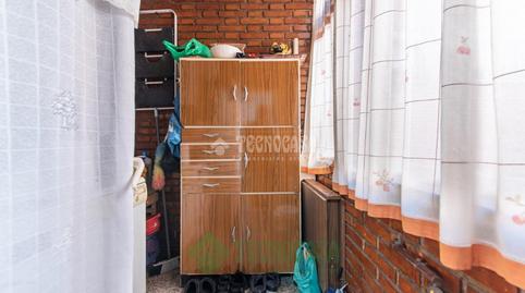 Foto 4 de Pis en venda a Calle Olivos, Algete Centro, Algete