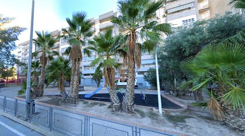 Foto 3 de Apartament en venda a Centro, Elda