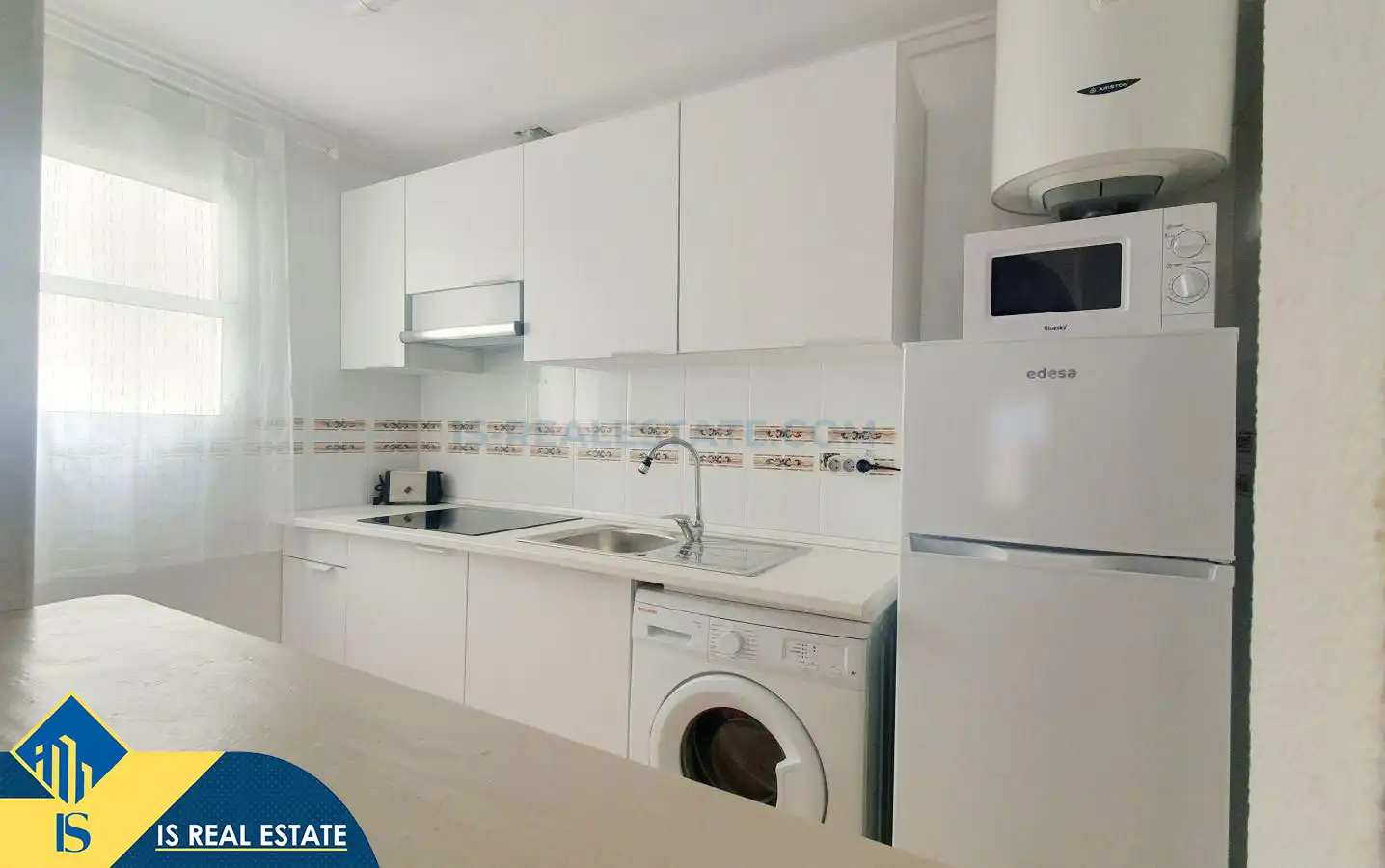 Ático con piscina en venta en Playa del Cura, imagen 8