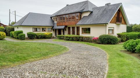 Photo 3 of House or chalet for sale in Aldea Esperela, 22, Sada (A Coruña), A Coruña