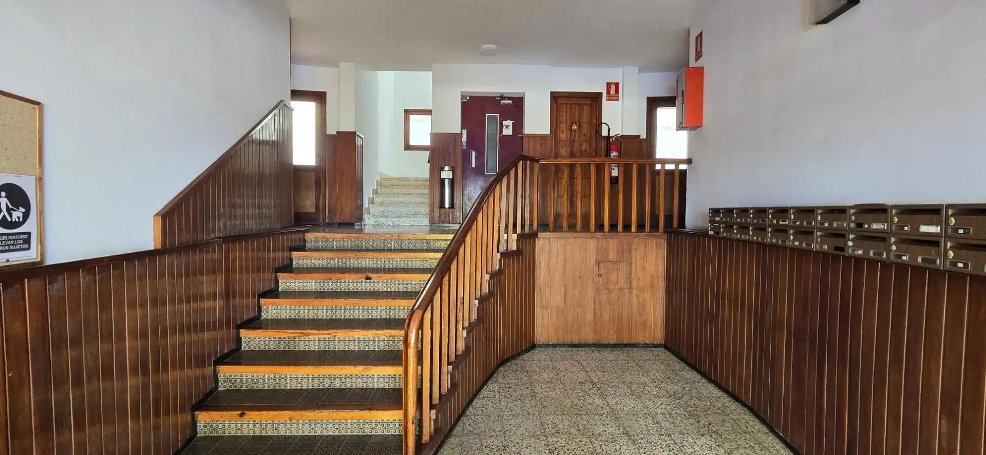 Piso en venta en San Cristóbal de la Laguna con Balcón y Piscina comunitaria