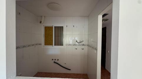 Photo 3 of Flat for sale in El Sabinar – Urbanizaciones – Las Marinas – Playa Serena, Almería