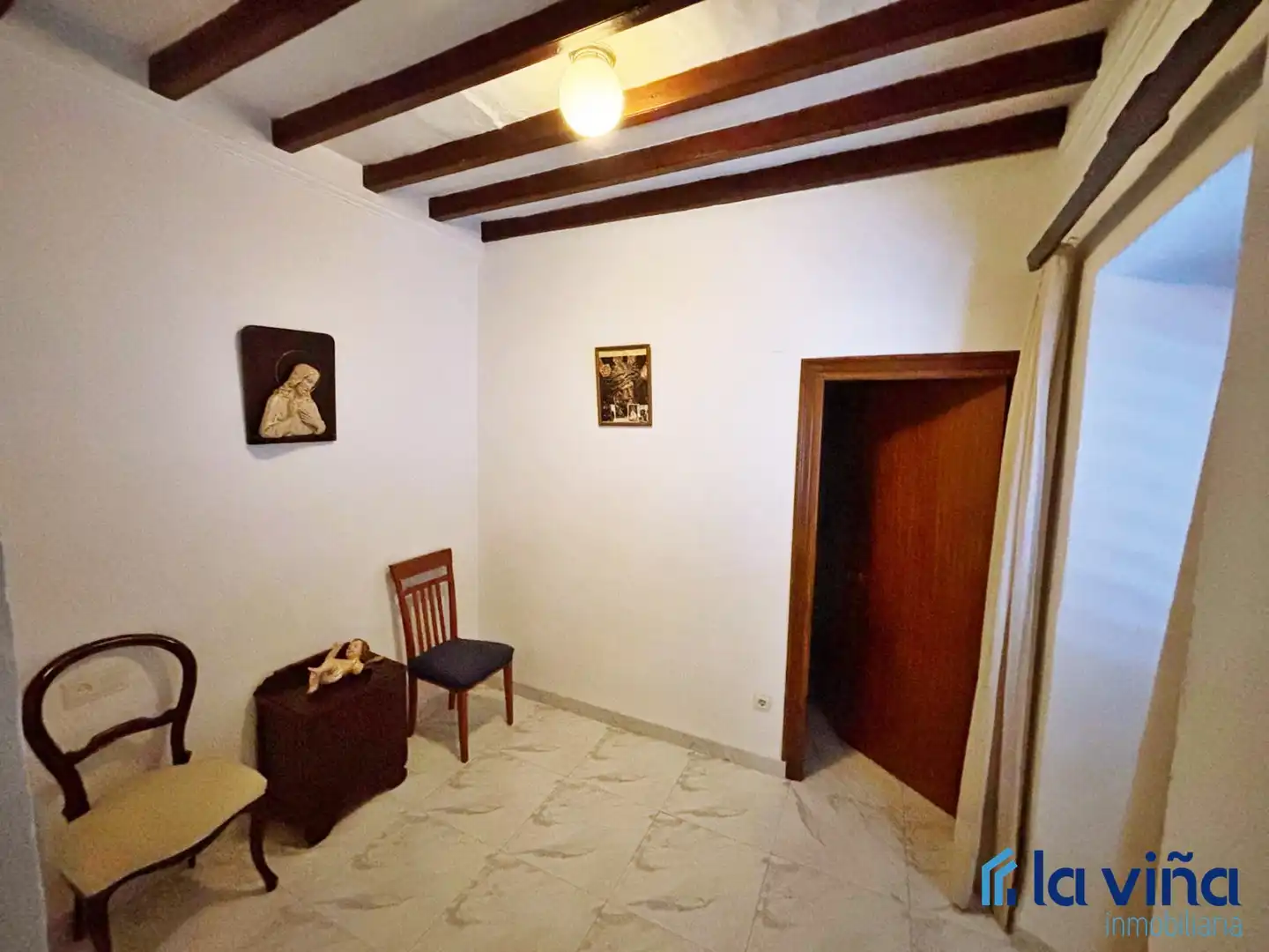 Casa en venta en Alameda, imagen 25