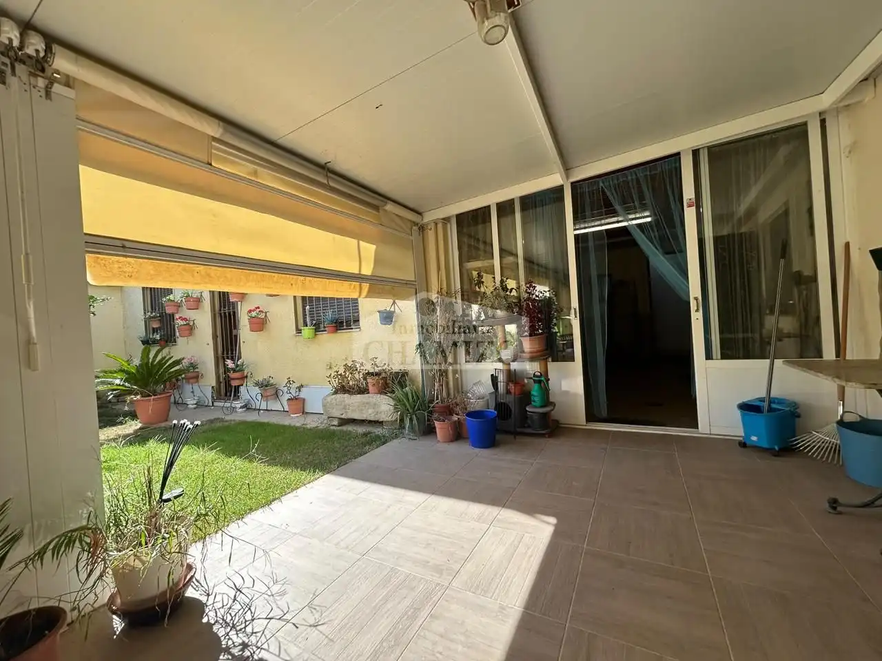 Haus mit Pool zum Verkauf in Calle San Francisco 63, imagen 21