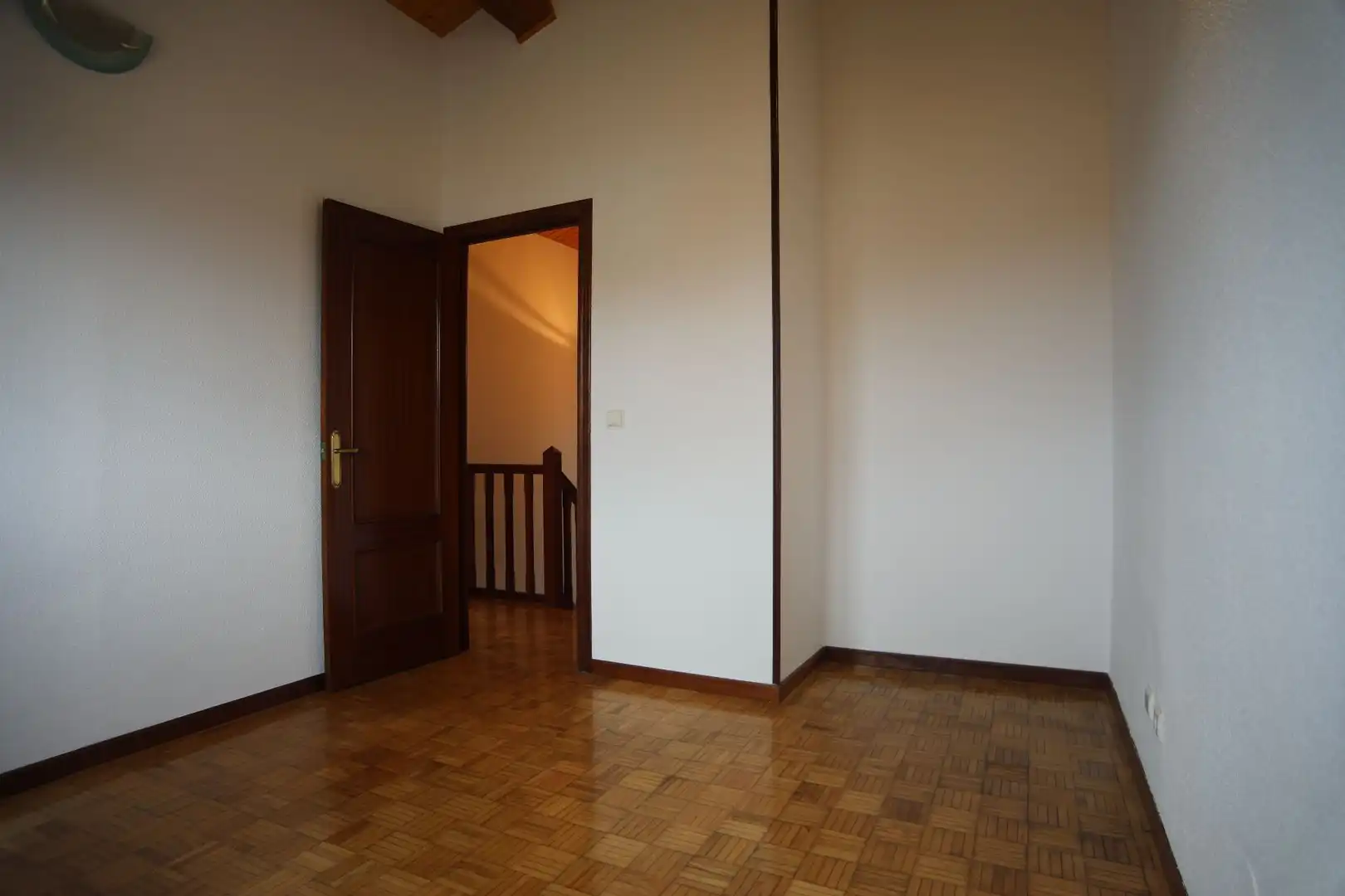 House with garden for sale in Santa Ana, imagen 24