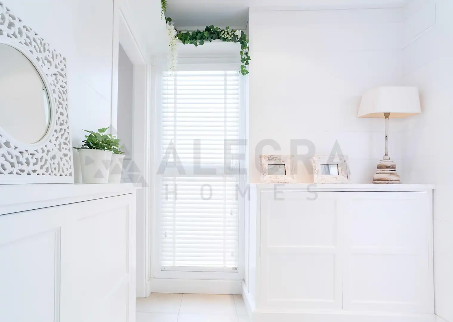 Habitación de Ático en venta en Rota con Aire acondicionado, Jardín privado y Terraza