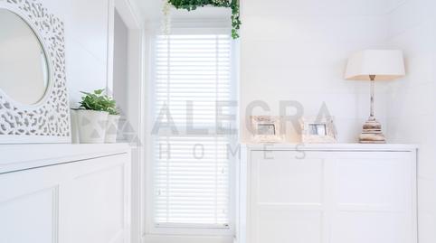 Foto 5 de Ático en venta en Aguadulce - Almadraba - Punta Candor, Rota