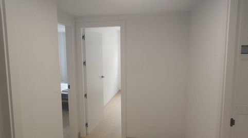 Foto 4 von Wohnung zur Miete in Travesía de Toledo, Camarena, Toledo