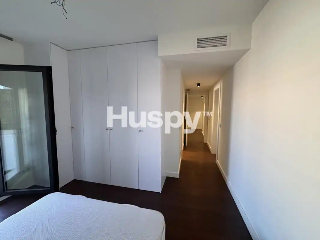Penthouse mit Aufzug zum Verkauf in Calle la Serna, imagen 10
