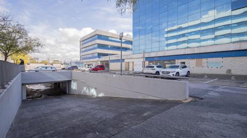 Photo 3 of Office for sale in Avenida Pino Estrobo, Palmete,  Sevilla Capital
