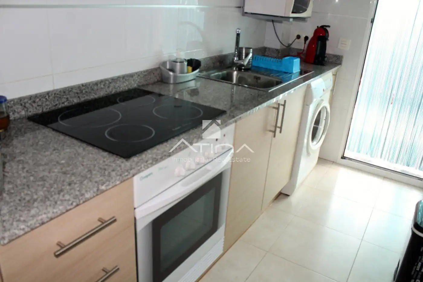 Mini appartamento con piscina in vendita a Daimús, imagen 10