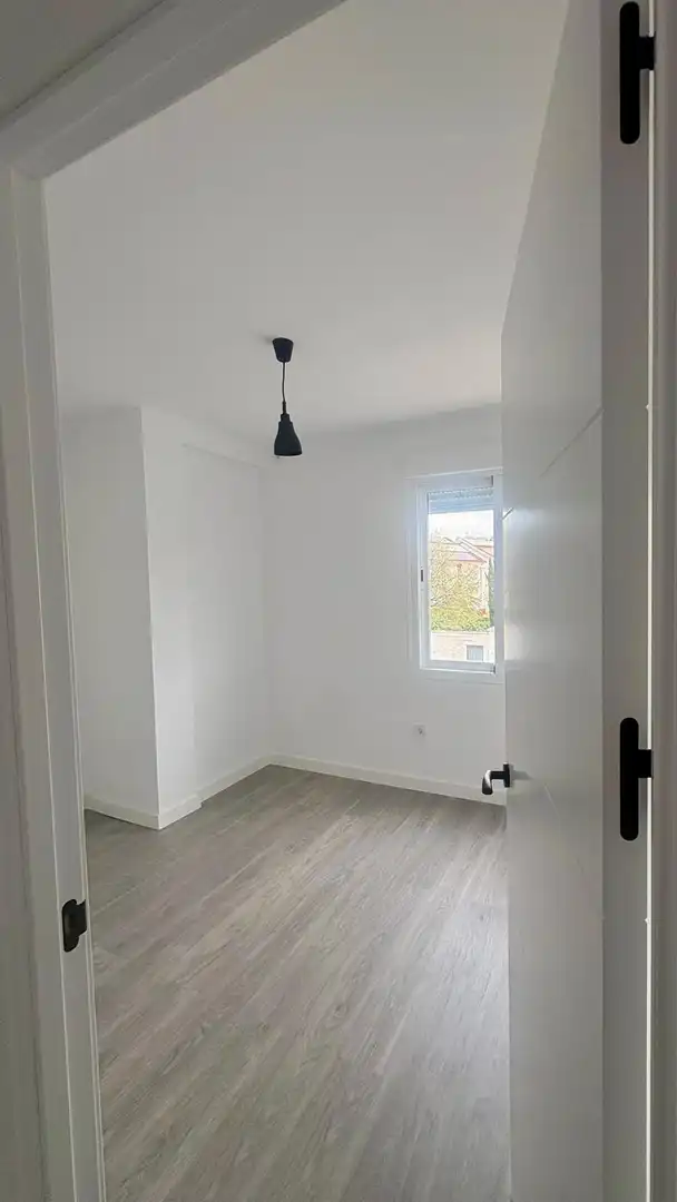 Habitación de Piso en venta en Córdoba con Aire acondicionado, Parquet y Terraza
