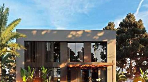 Photo 3 of House or chalet for sale in Carrer Carrer de la Reina Isabel la Catòlica, 31, Santa Ponça, Illes Balears