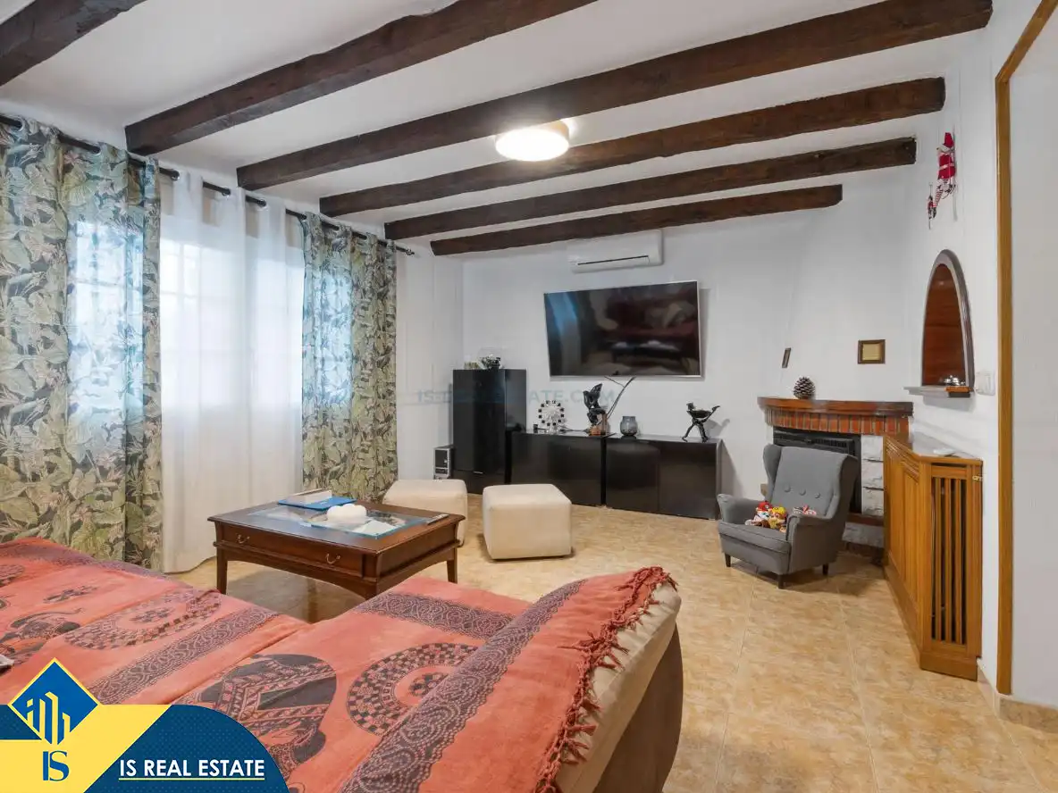 Villa avec piscine à vendre à Los Balcones - Los Altos, imagen 6