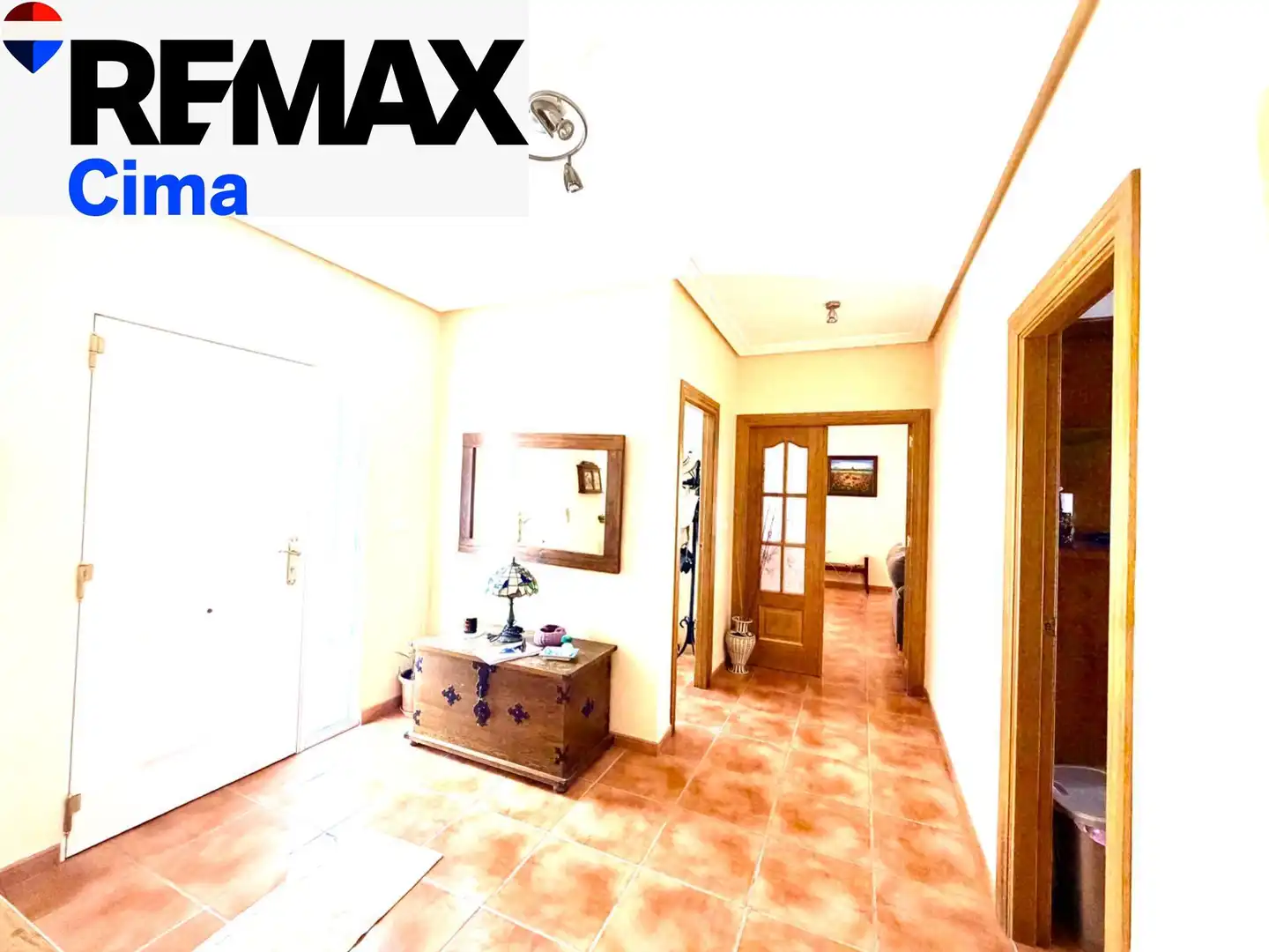 Casa o chalet en venta en SAN ANTONIO, 13, Benamaurel