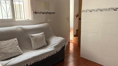 Photo 5 of Single-family semi-detached for sale in Coín, Málaga