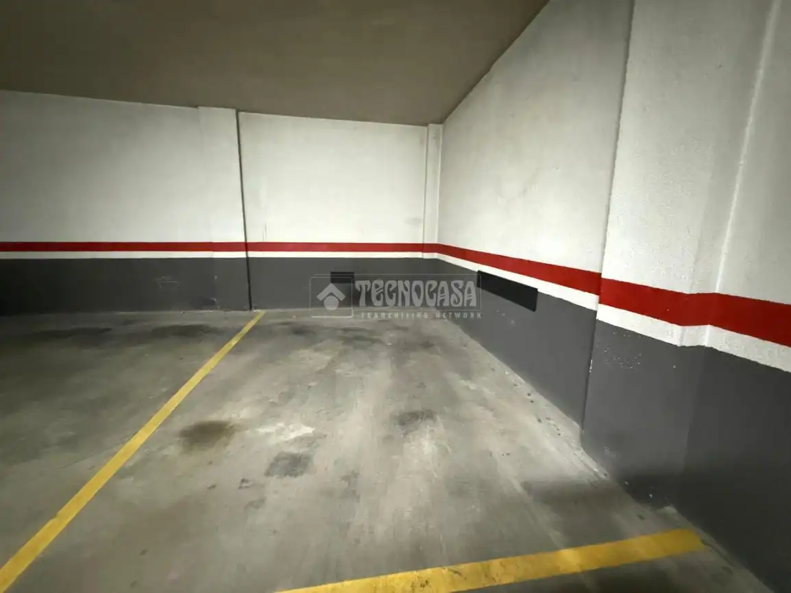 Piso en venta en Martos, imagen 27