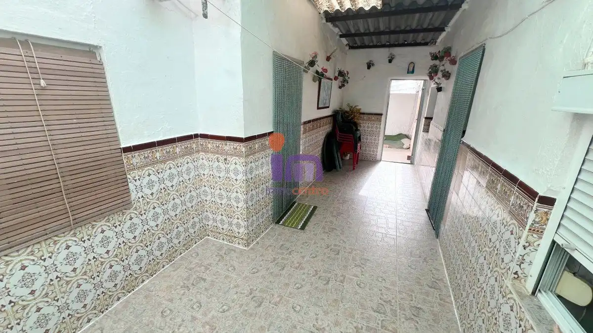 Maison à vendre à Valdepeñas, imagen 14