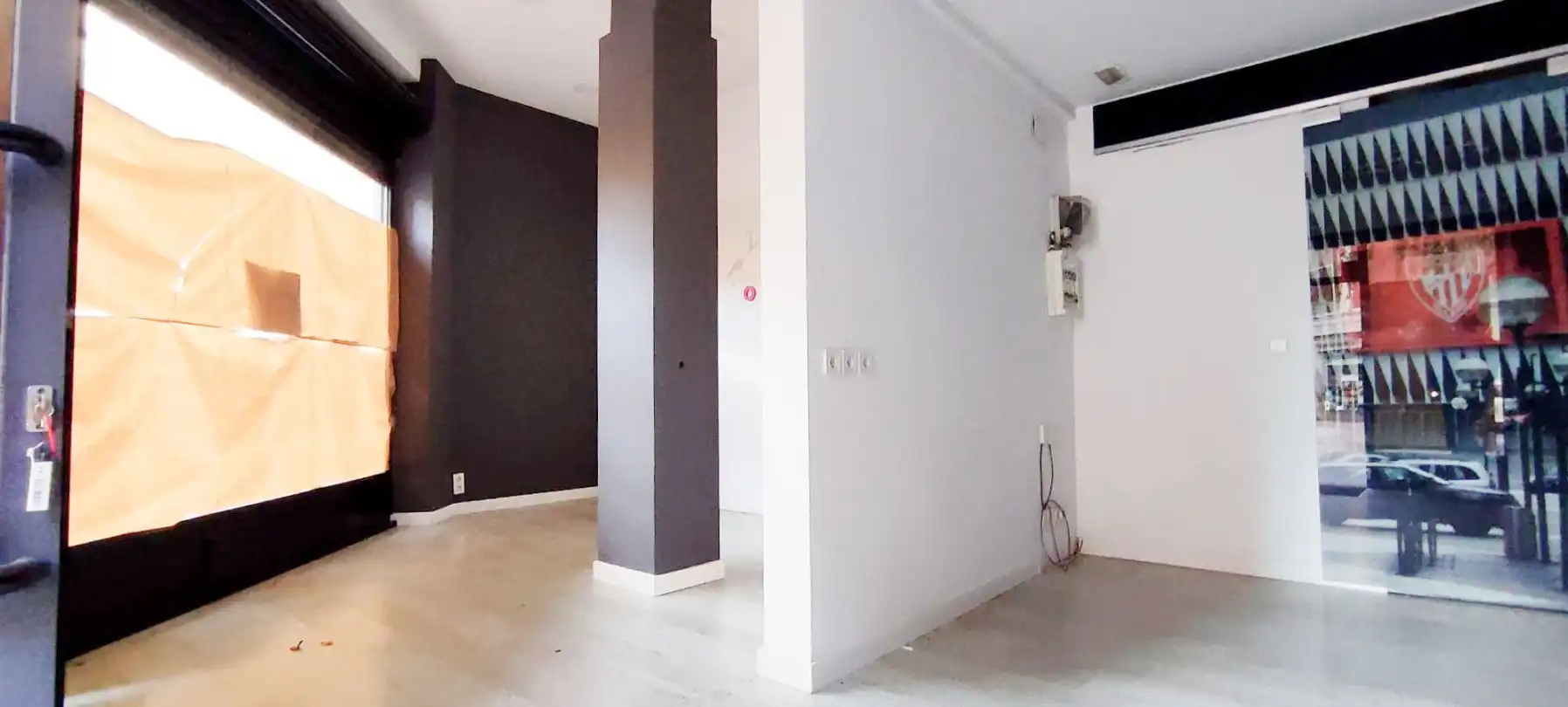 Local comercial en venda a Indautxu, imagen 6