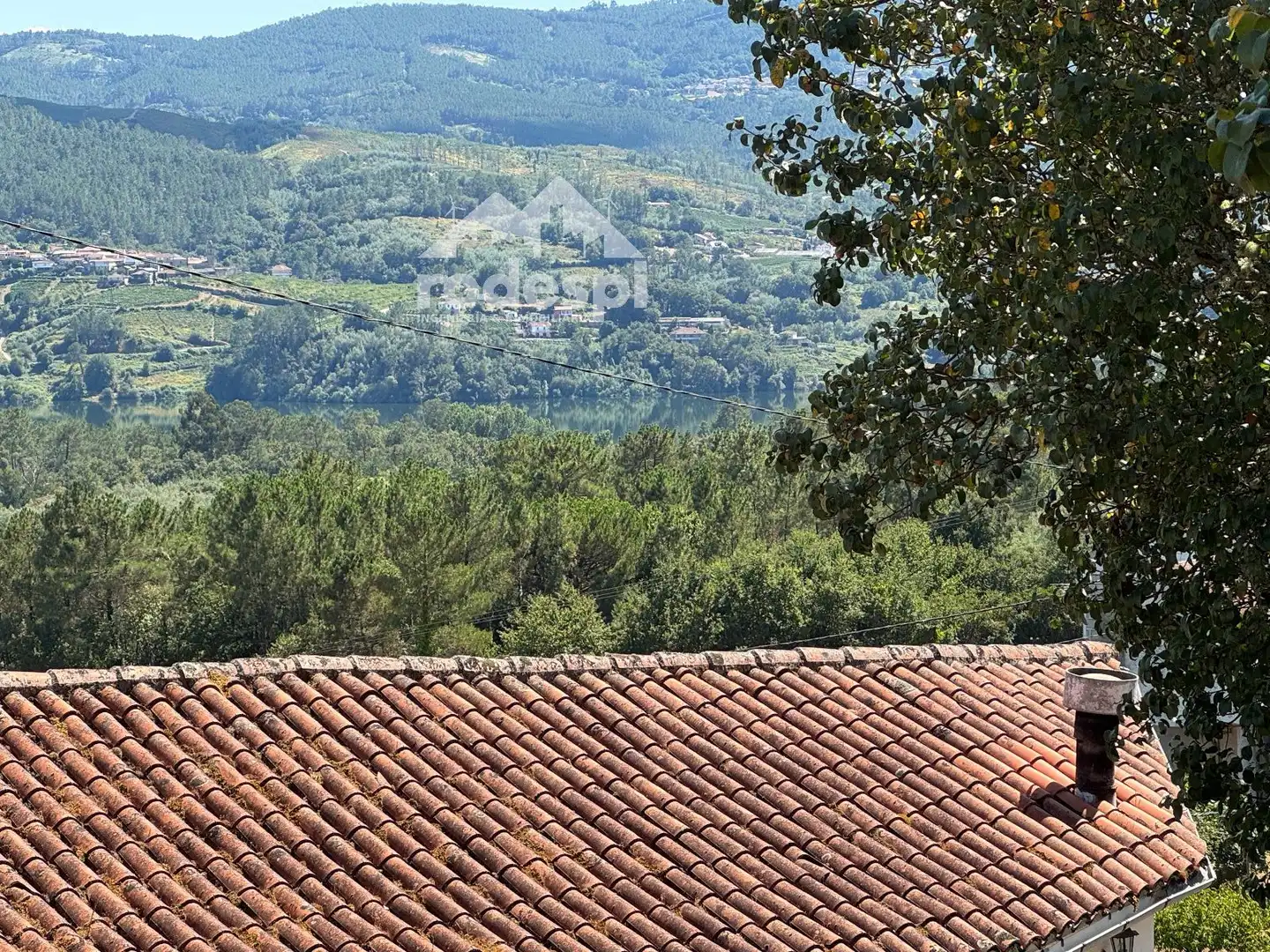 Maison à vendre à Cenlle, imagen 34
