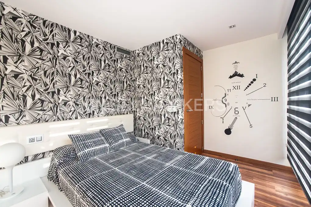 Habitación de Casa o chalet en venta en La Vall d'Uixó con Aire acondicionado, Calefacción y Terraza