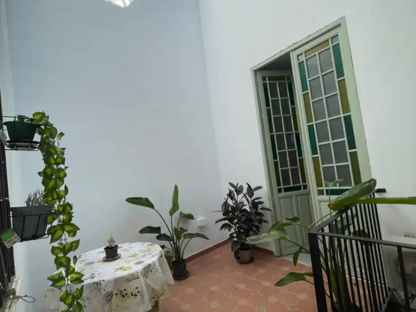 Casa o xalet en venda en Fregenal de la Sierra, Badajoz