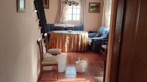 Foto 5 de Casa o chalet en venta en Setenil de las Bodegas, Cádiz