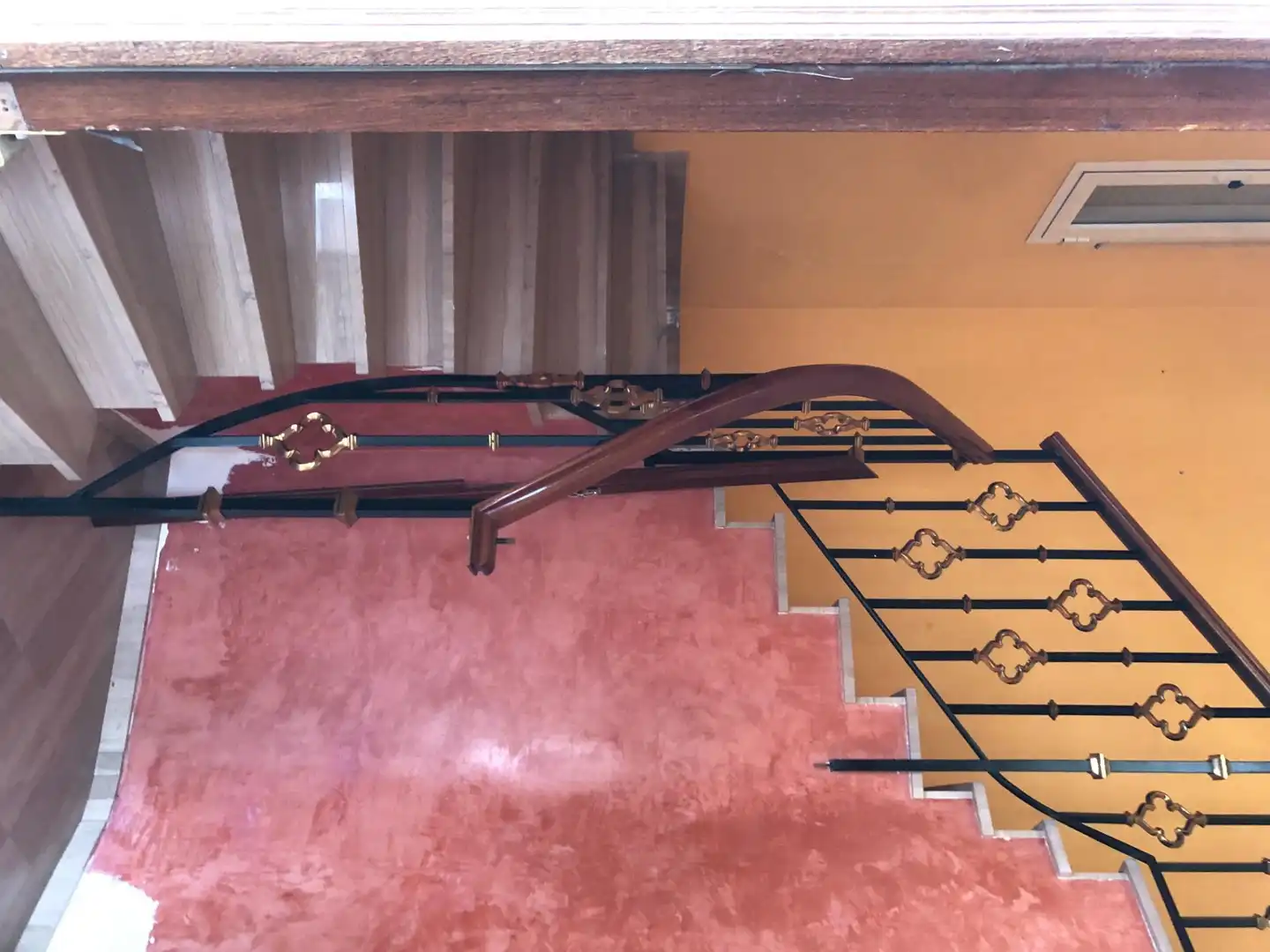 Casa o xalet en venda a Ronda del Pozoblanco, El Carpio
