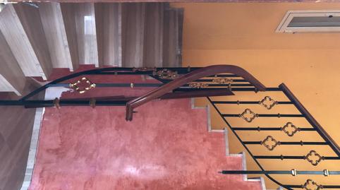 Foto 4 de Casa o xalet en venda a Ronda del Pozoblanco, El Carpio, Córdoba